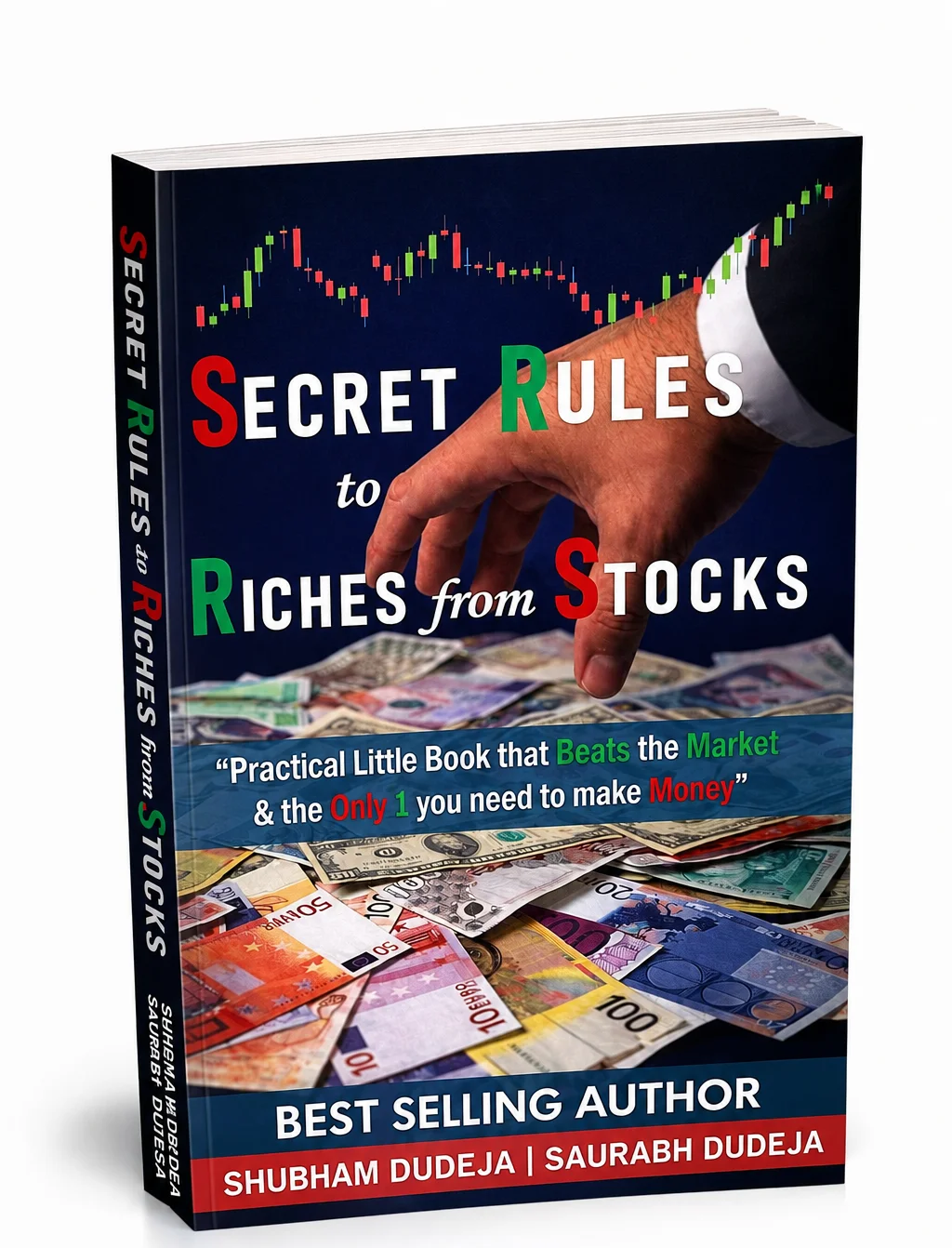 secret-rules-to-riches-from-stocks-saurabh-dudeja-shubham-dudeja